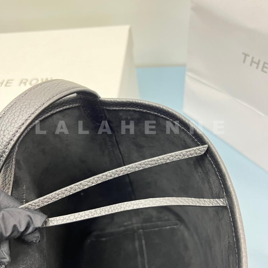 1727412366.7328YKumeUcmAk  ns   3.jpg