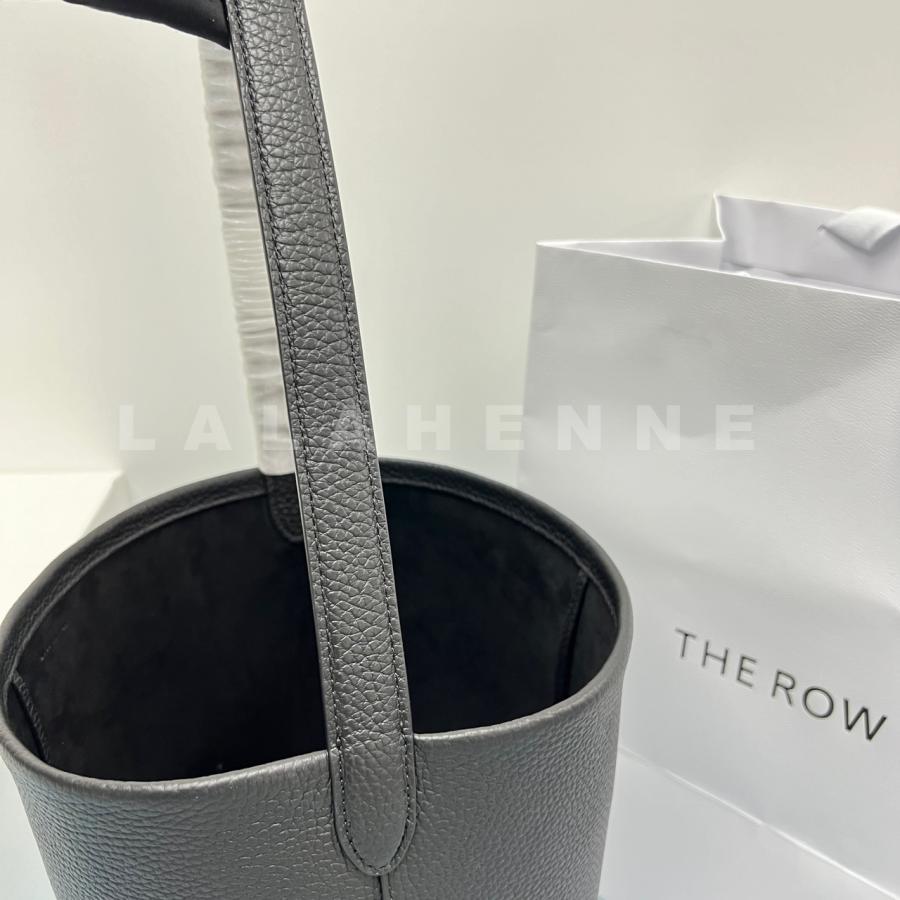 1727412366.8252wAuQoHQEKJ  ns   2.jpg