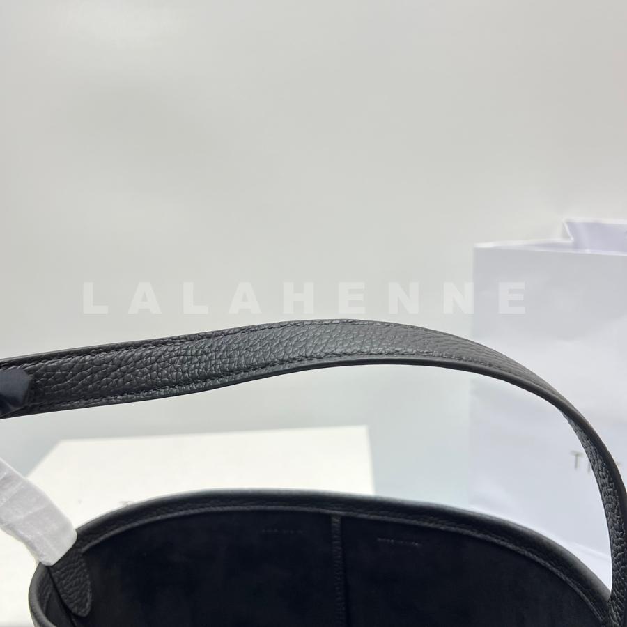 1727412366.9167wdMVrYHPYD  ns   1.jpg