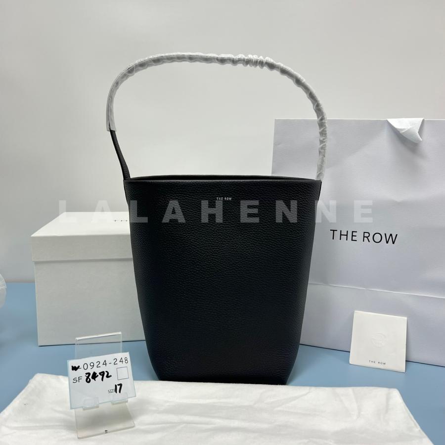 1727412367.0062FTYRXcRBwY  ns   17.jpg