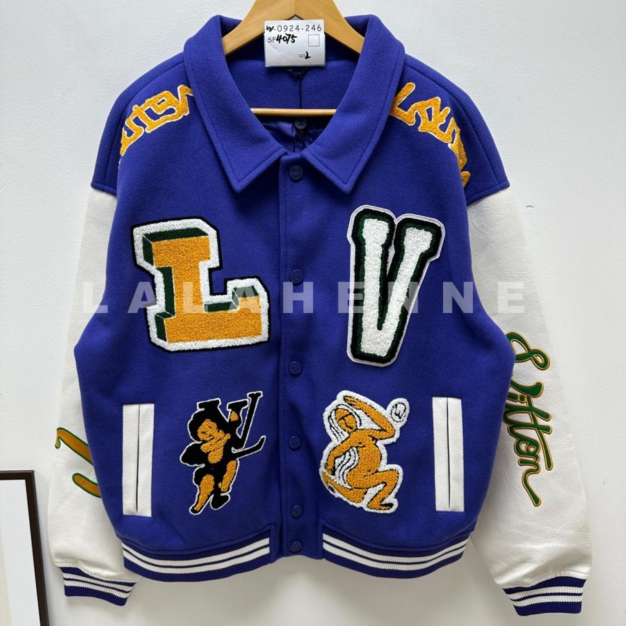 1727412399.3902xVTbJlnIWN  27.jpg