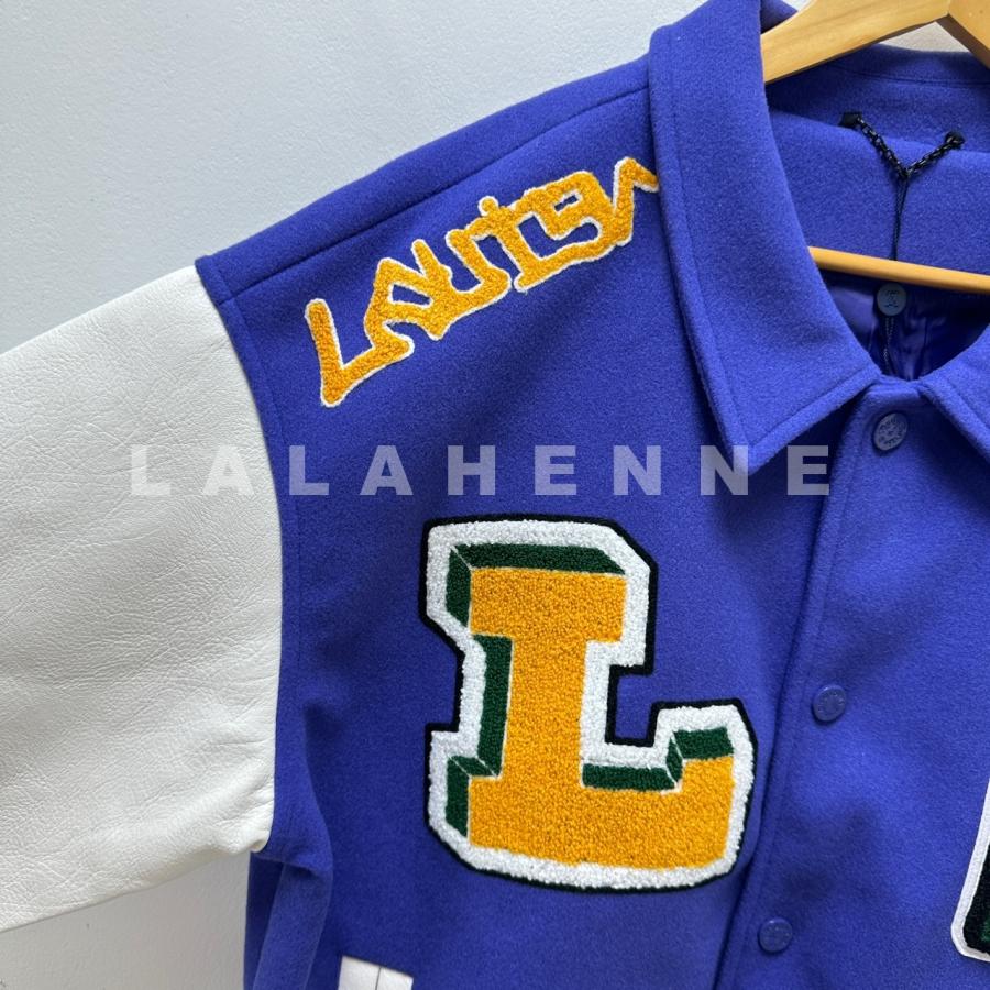 1727412399.4865GIAmhhnxWW  24.jpg