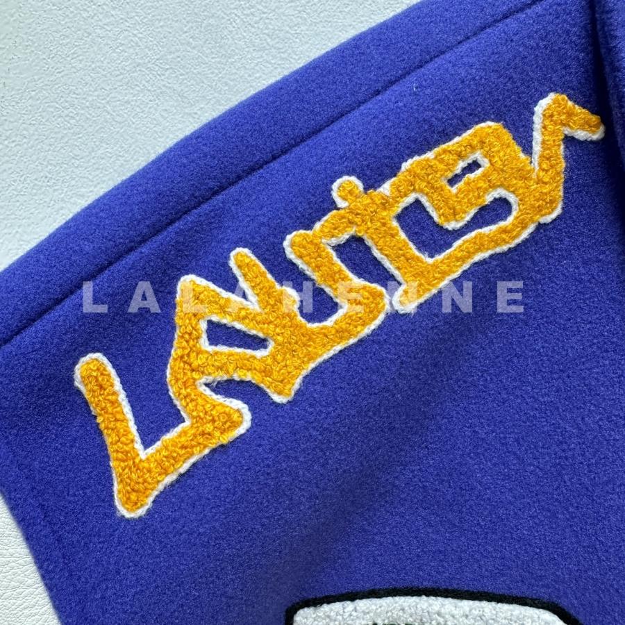 1727412399.583XuVQZRIjBI  23.jpg