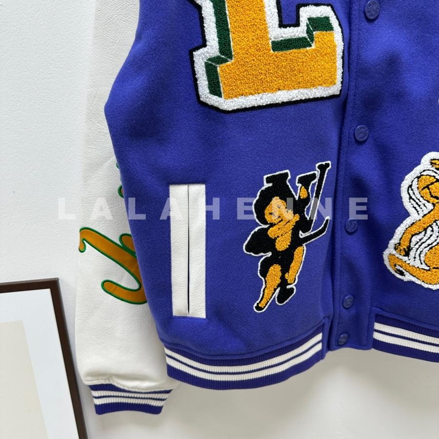 1727412399.6883jQfShgzKpp  22.jpg