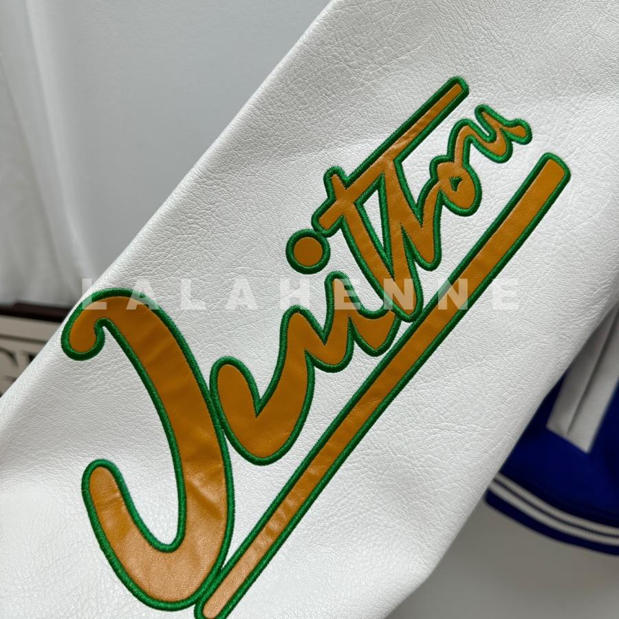 1727412399.7847UynlHgAdiS  21.jpg