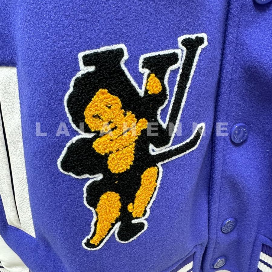 1727412399.8827DgAtScAhIm  20.jpg