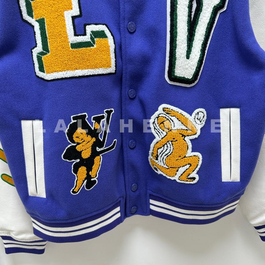 1727412399.9824zEogvpkWtR  19.jpg