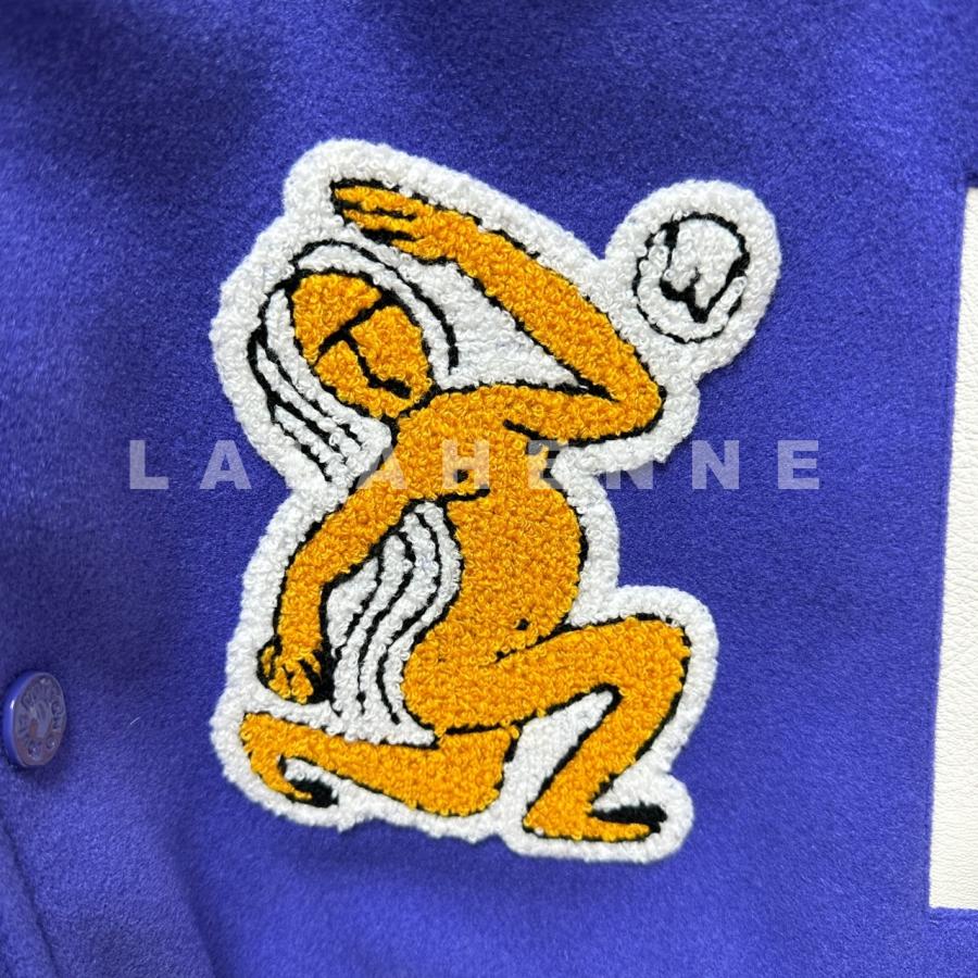 1727412400.0836JRfwaLbSld  18.jpg