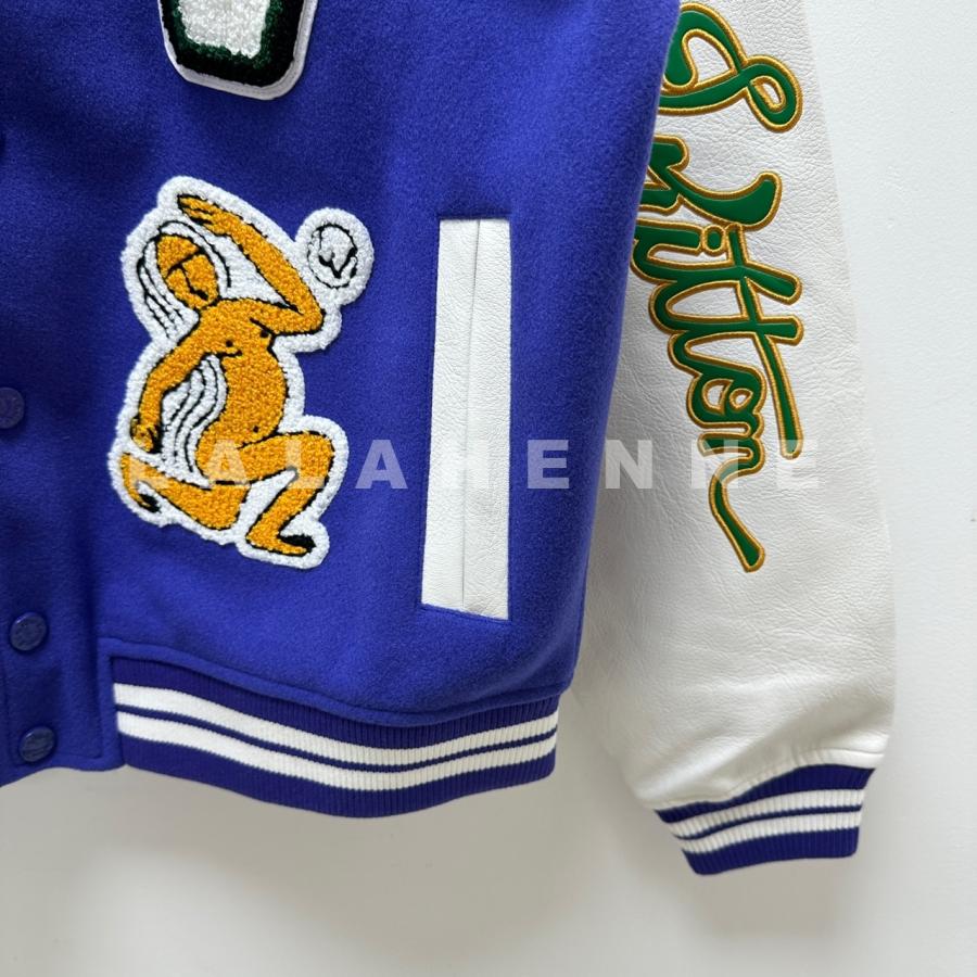 1727412400.1825EqZslOWfVF  17.jpg