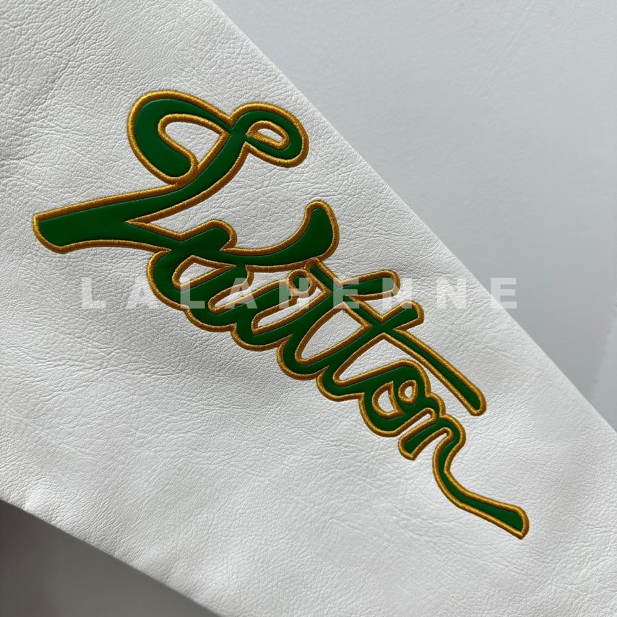 1727412400.2786uEFVrABgzD  16.jpg