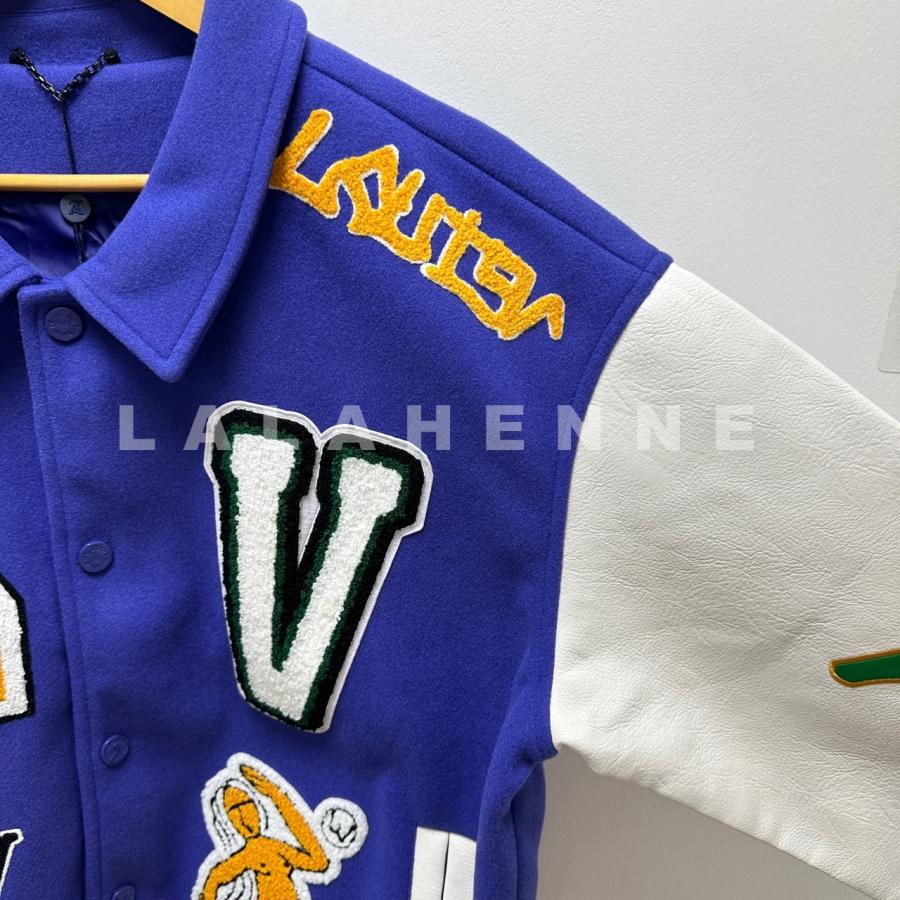 1727412400.3761OJdTHTuWnL  15.jpg