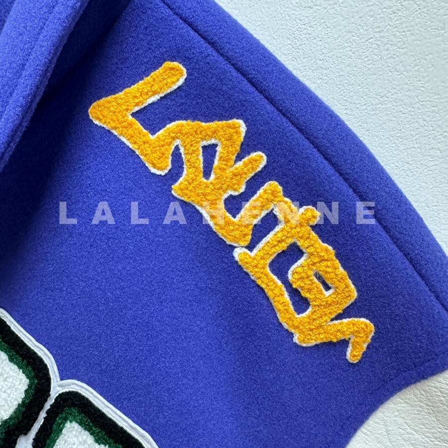 1727412400.4739BJBmRrEVxM  14.jpg