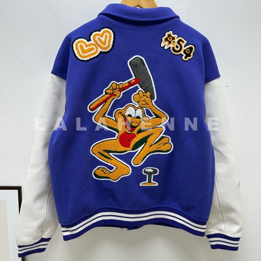 1727412400.5769fBYhoJGdqz  13.jpg