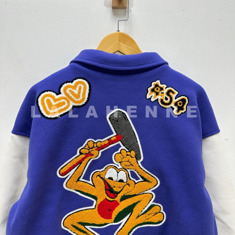 1727412400.6734tfvzdLZjpw  12.jpg