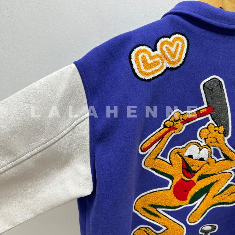 1727412400.7723euSBfYYTyR  11.jpg