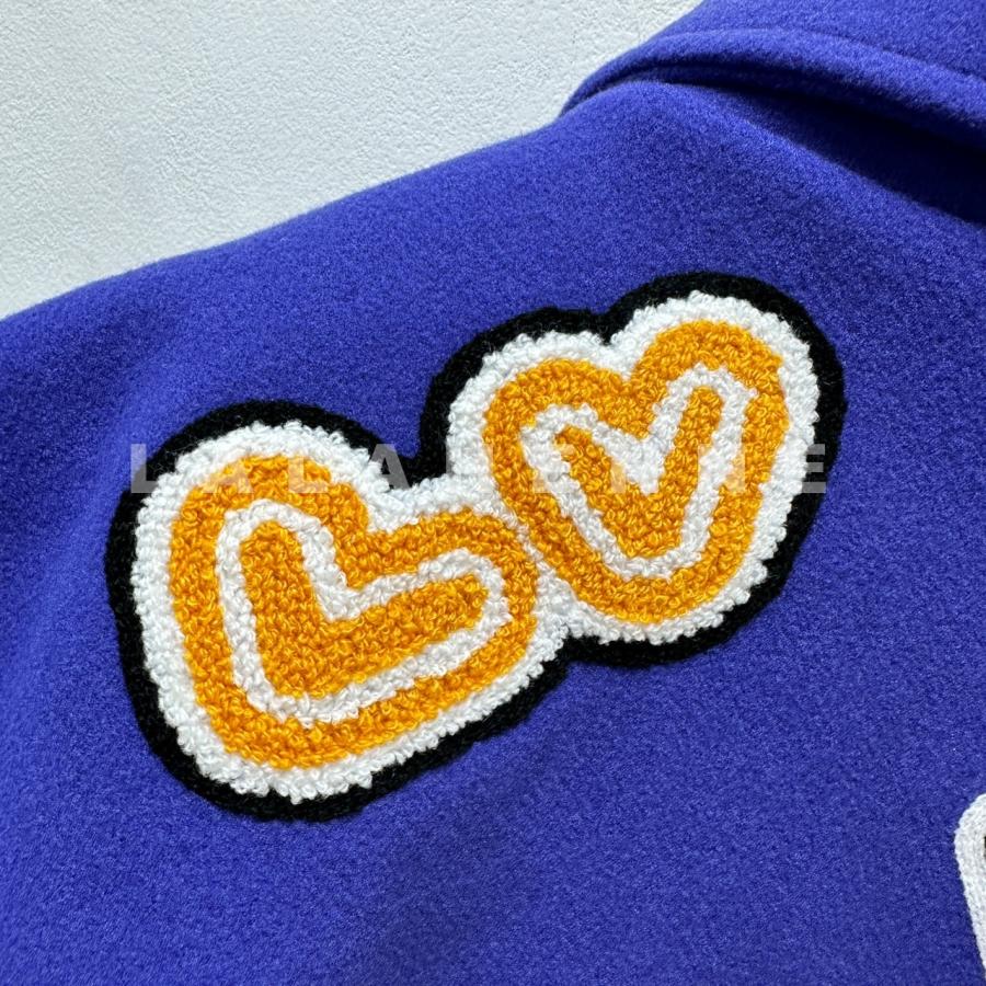 1727412400.8718fDMrsMfrzA  10.jpg