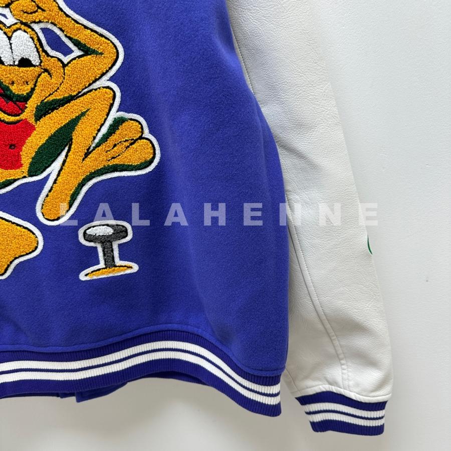 1727412400.9726osHTEHoLqW  7.jpg