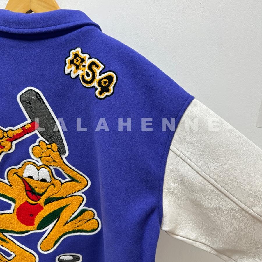 1727412401.0706rLYjusrJsB  6.jpg