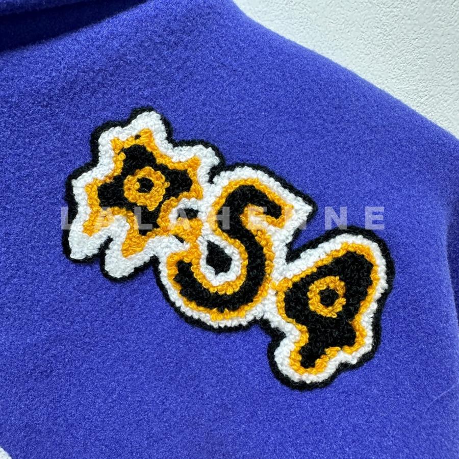 1727412401.17sKysEPRCFR  5.jpg