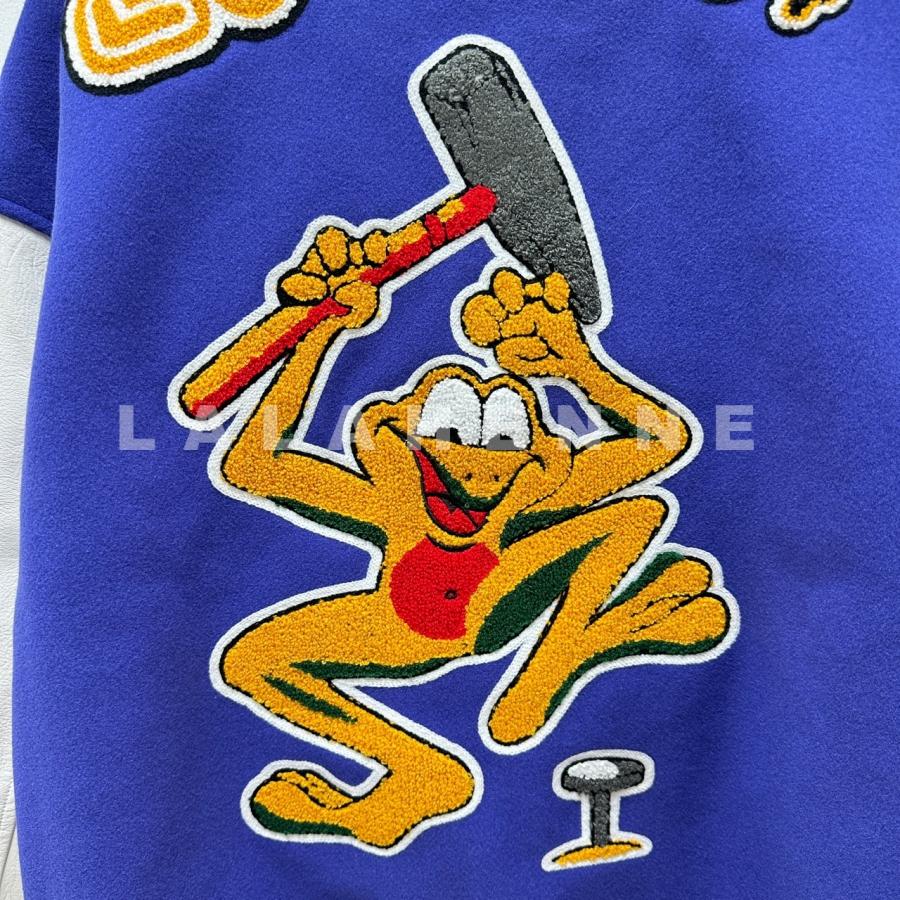 1727412401.2703wnAIAFEKMG  4.jpg