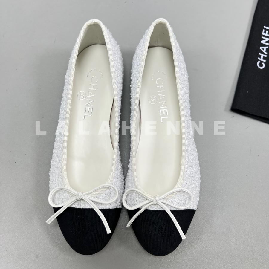 1727412442.1804XUXbXypErF    11.jpg