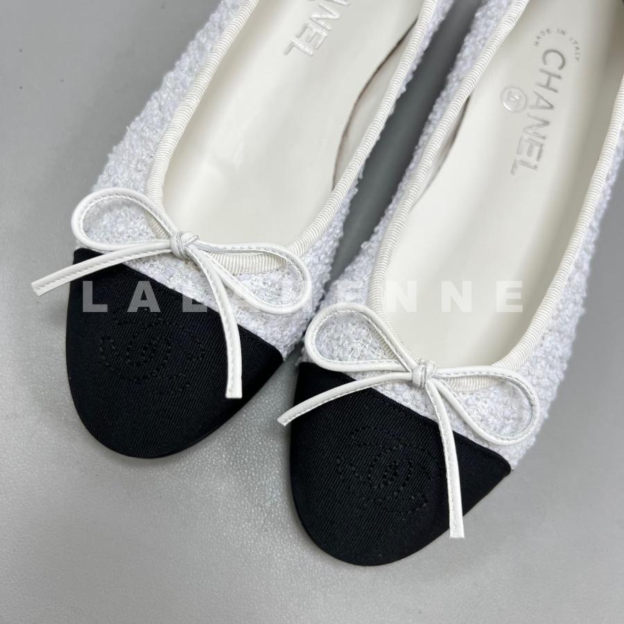 1727412442.2782xAWuGDLsgj    10.jpg