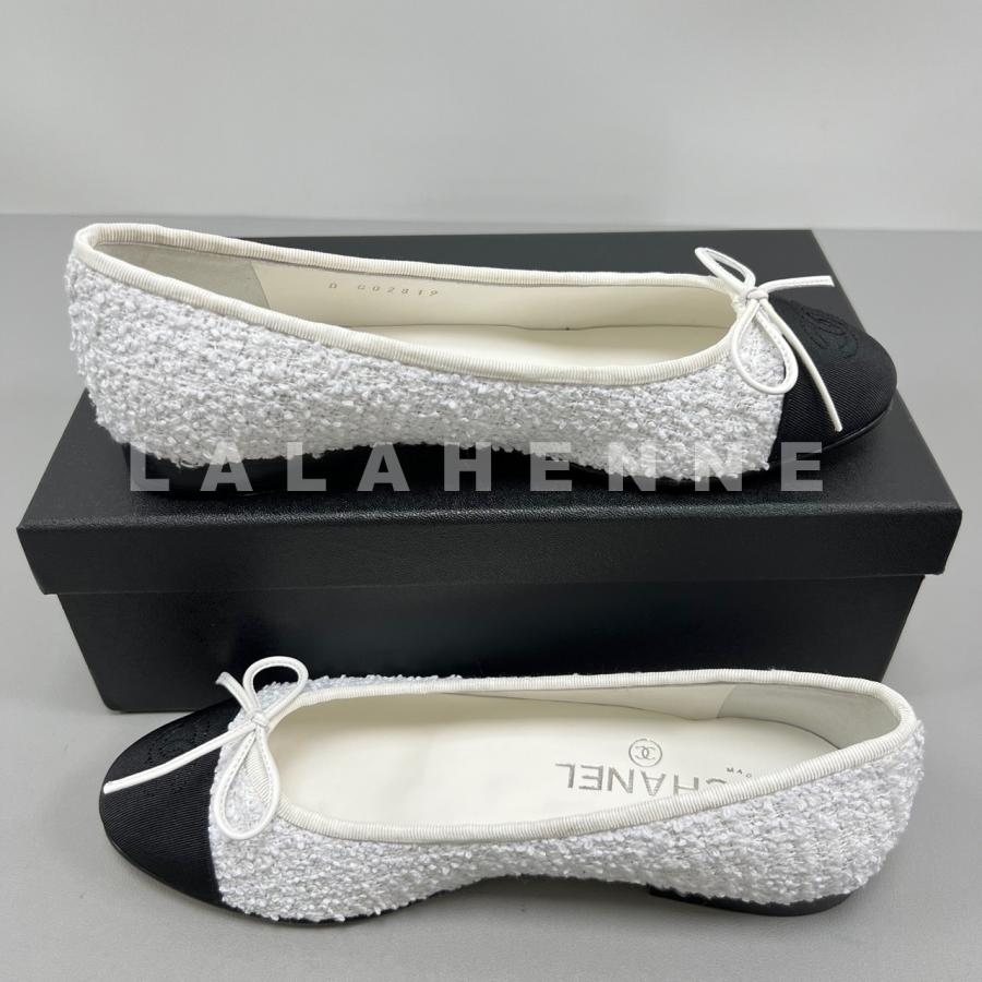 1727412442.371UIFoGUkBpN    9.jpg