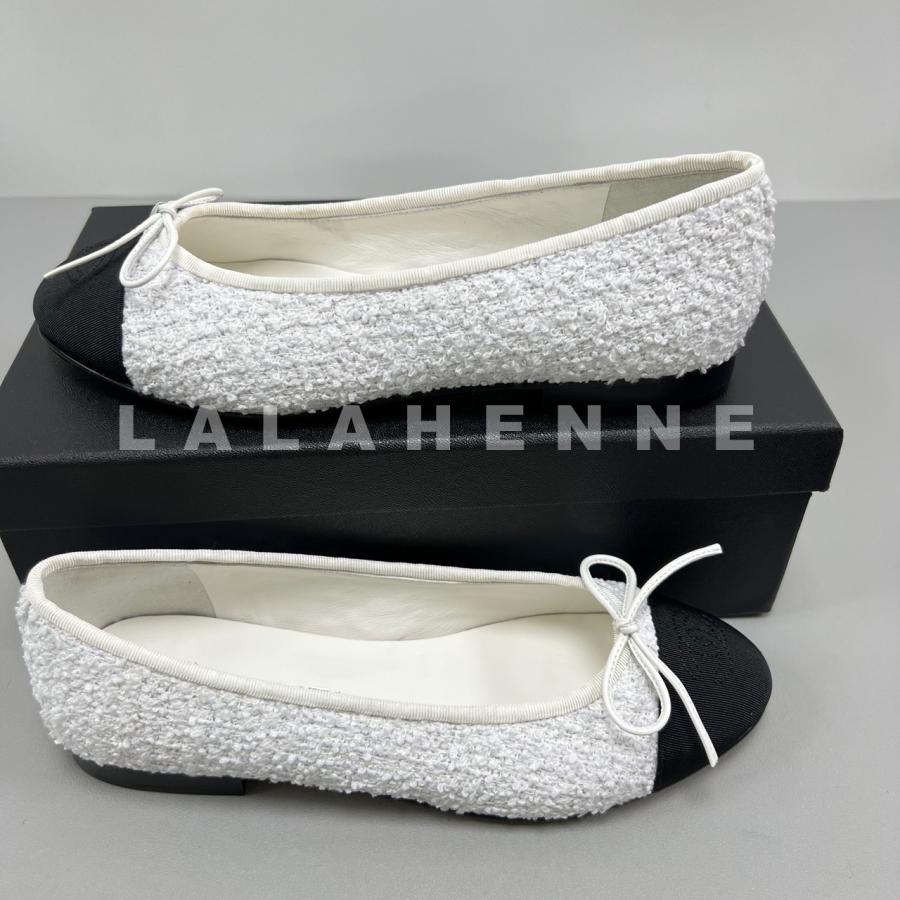 1727412442.4634pddgLQzvVQ    8.jpg