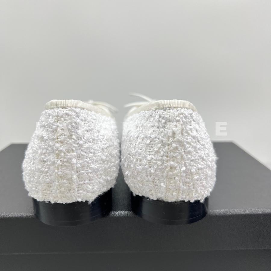 1727412442.5579julSLziJzh    7.jpg