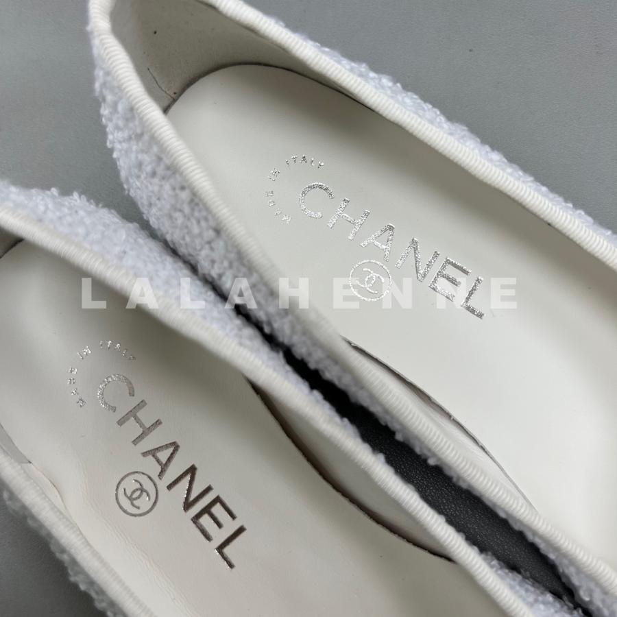 1727412442.6486JugxJwQqWh    6.jpg