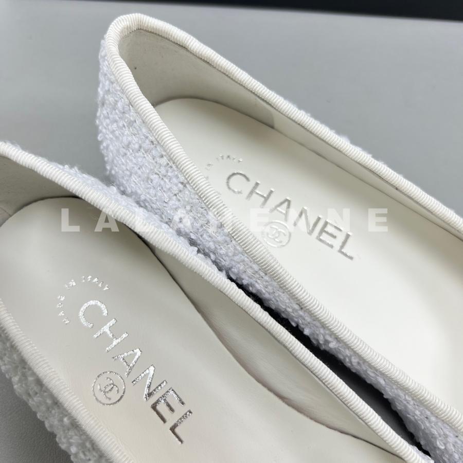 1727412442.7395MKqyPgQiEo    5.jpg