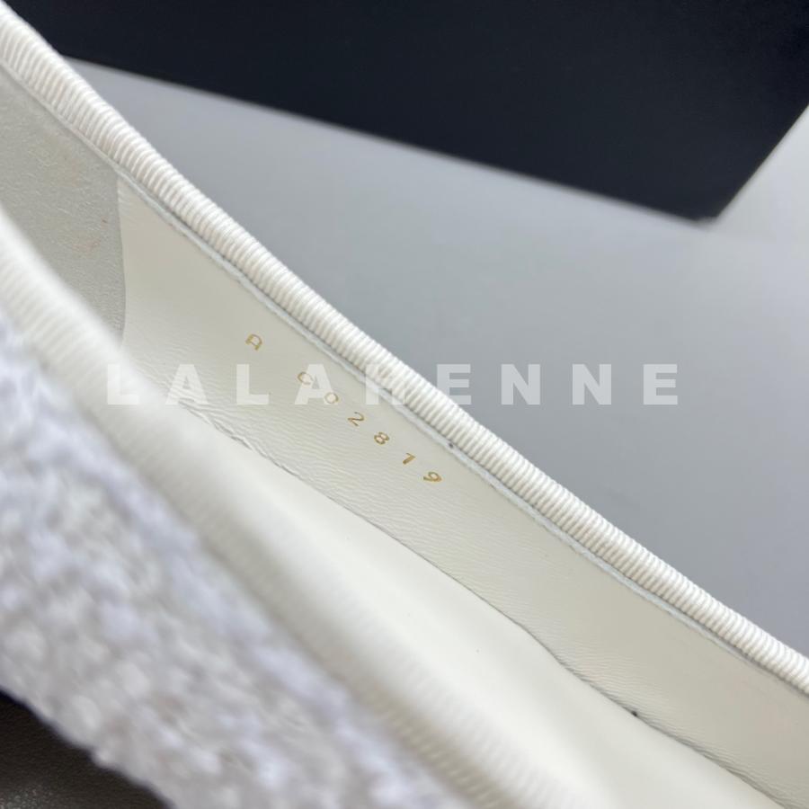 1727412442.832tZWbsVuRyr    4.jpg