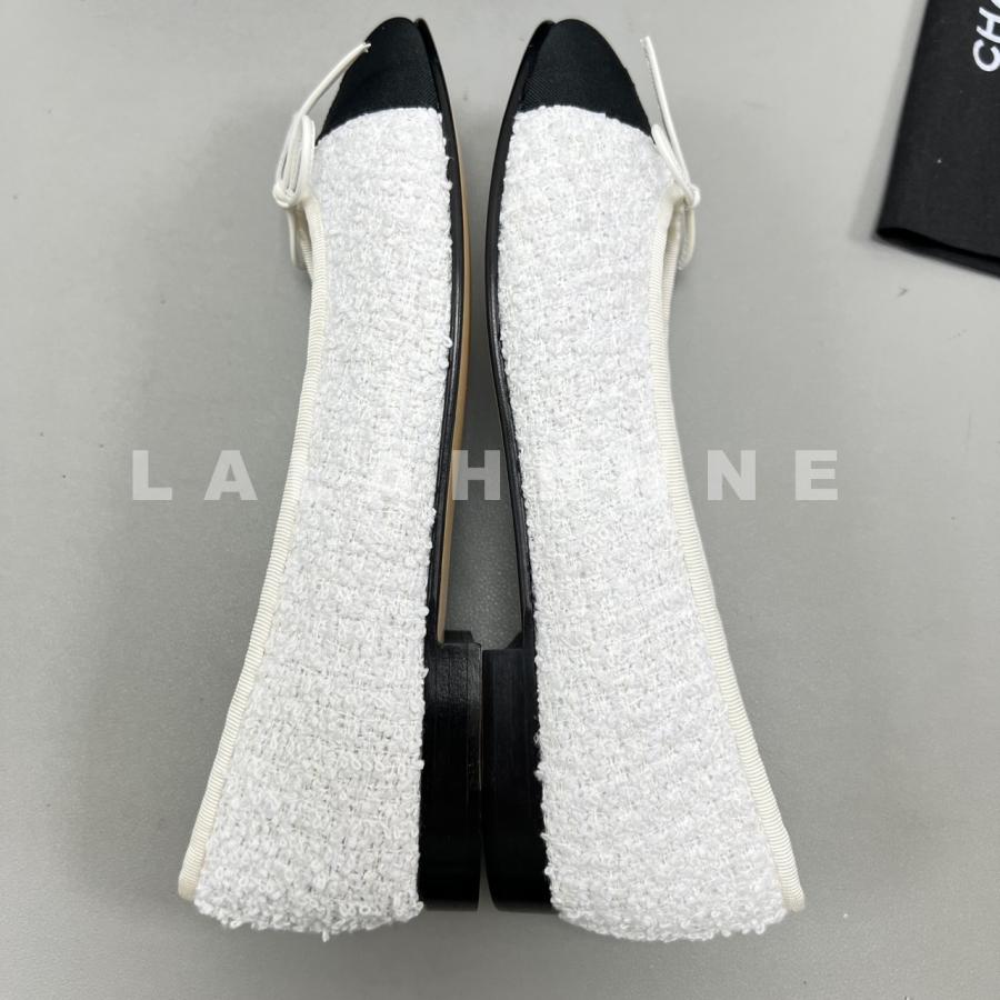 1727412442.9385mfYVGpHMbl    3.jpg