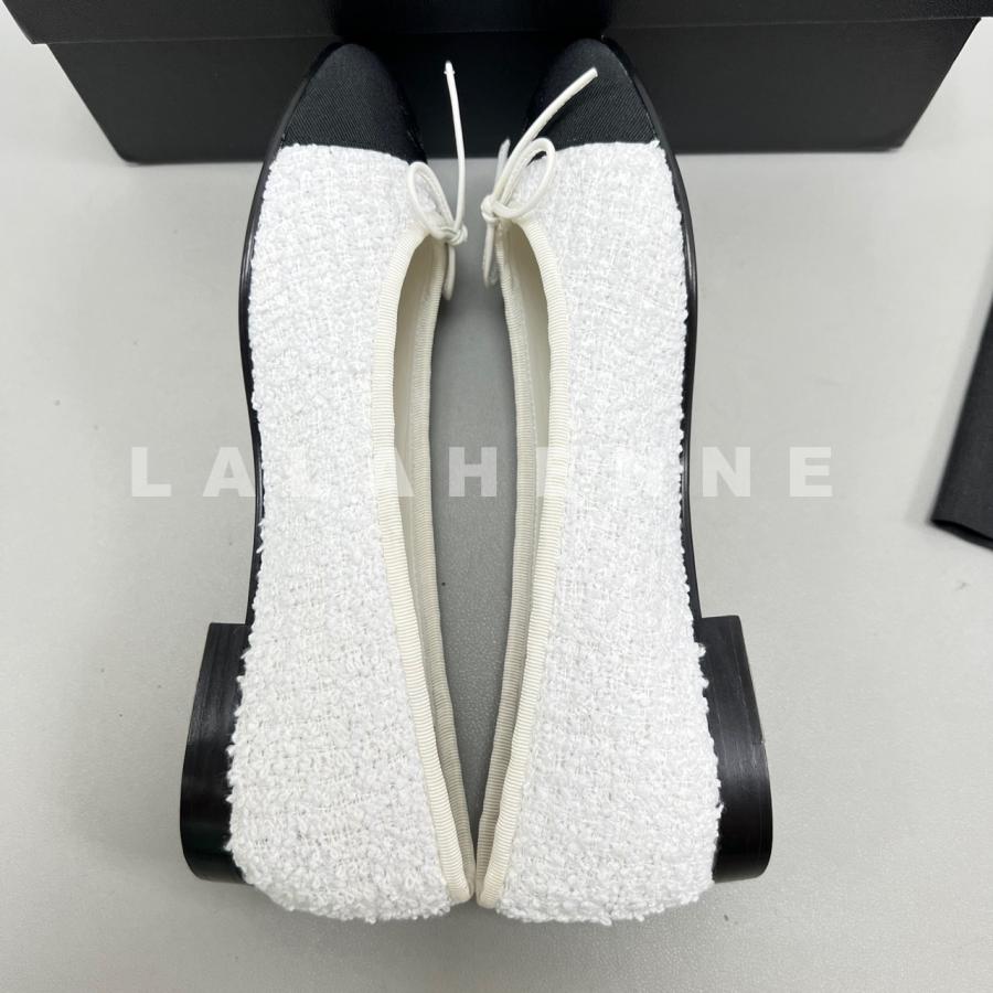 1727412443.0315jwrAJZVlzZ    2.jpg