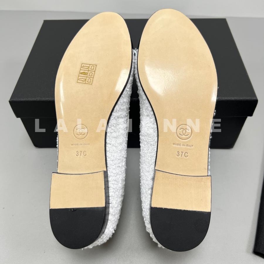 1727412443.1242YlVdPEYSrL    1.jpg