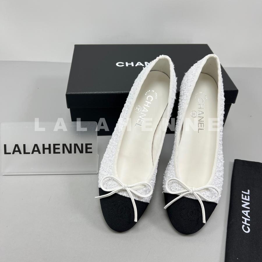 1727412443.2175GxOOJaVihH    12.jpg