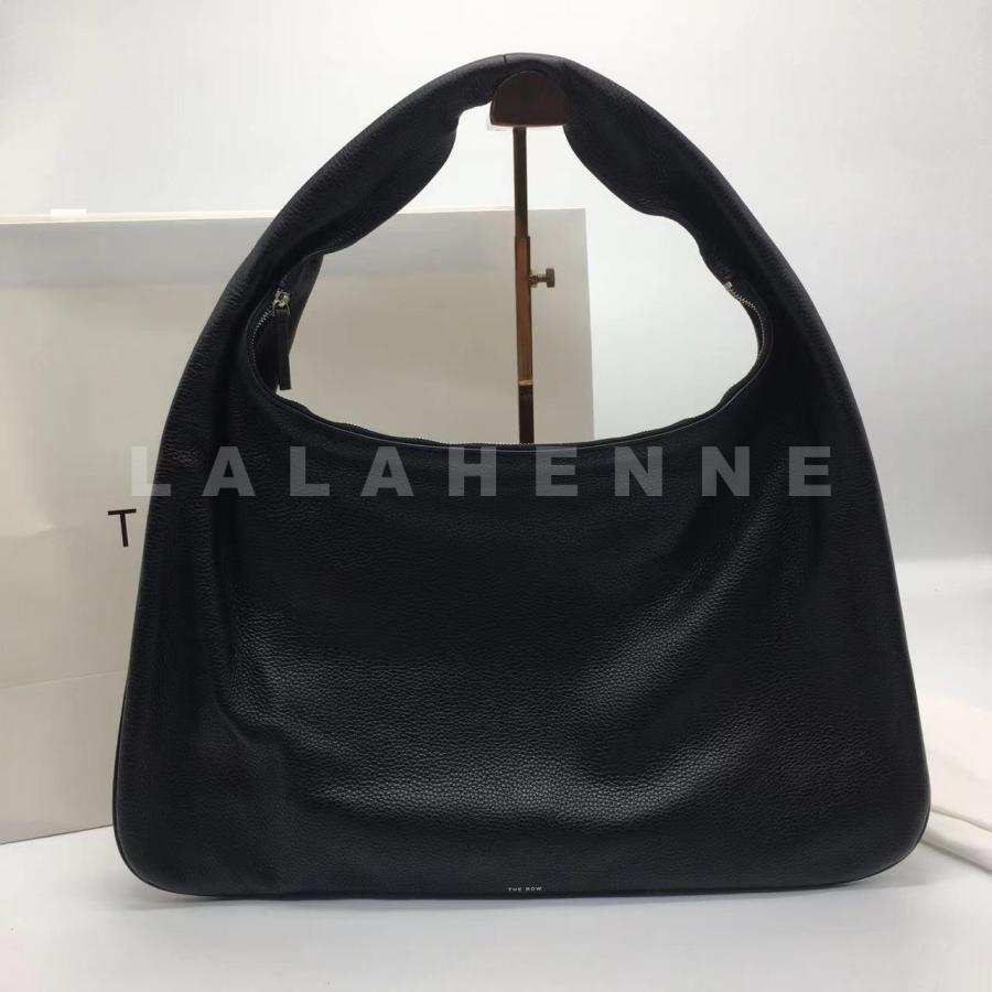 1727412489.806nLBbNPpsqY   13.jpg