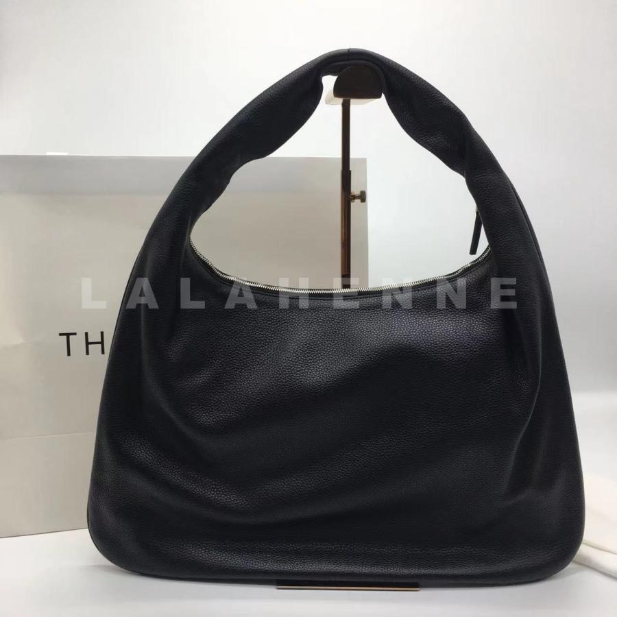 1727412489.8963EuQxmDVhwk   12.jpg