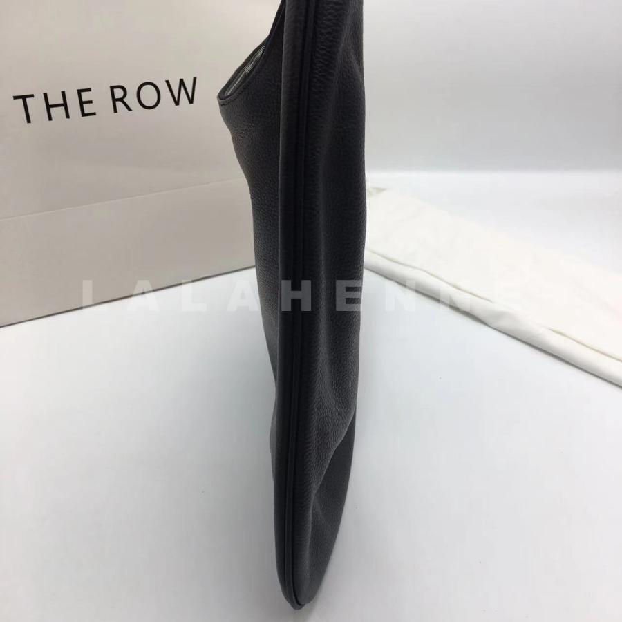 1727412489.9865LTkgOzGzpL   11.jpg