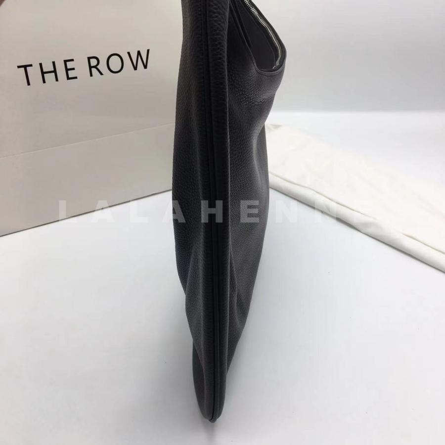 1727412490.0777APEqOeDfgS   10.jpg