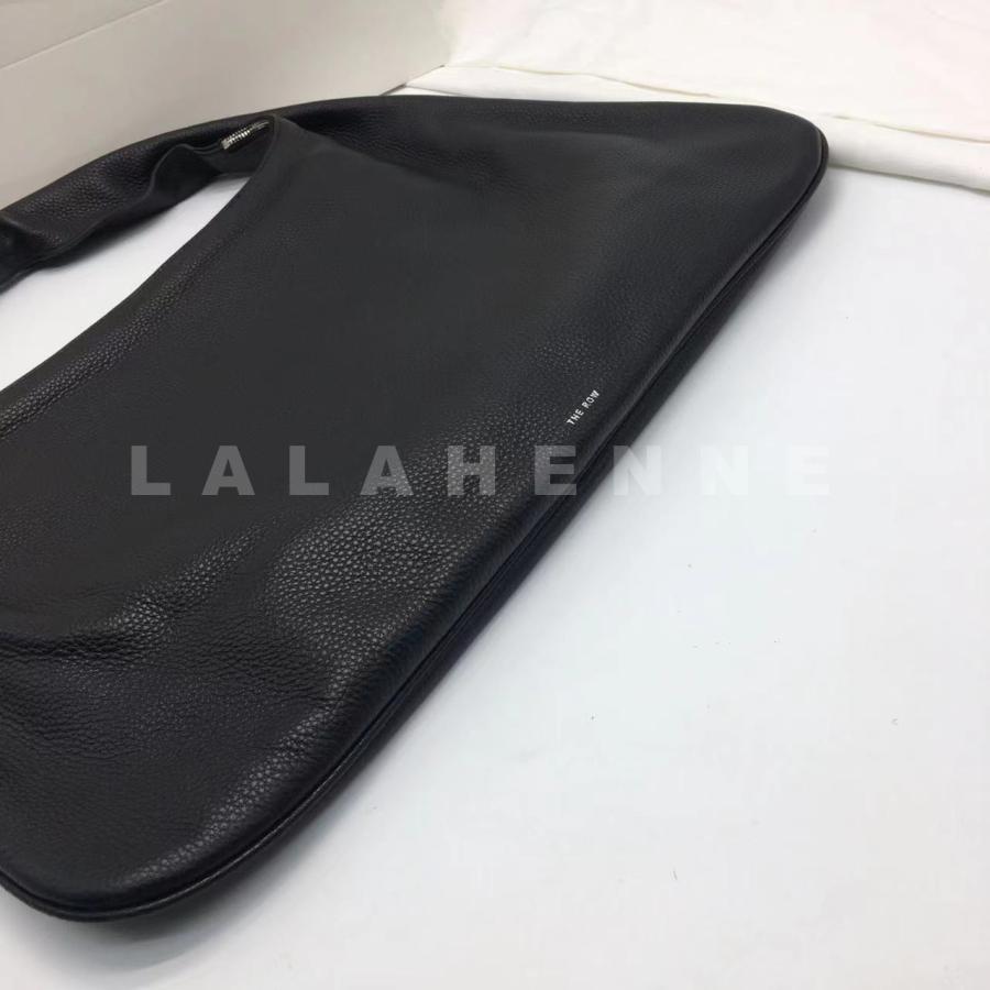 1727412490.1674kfbRxuaFOw   9.jpg