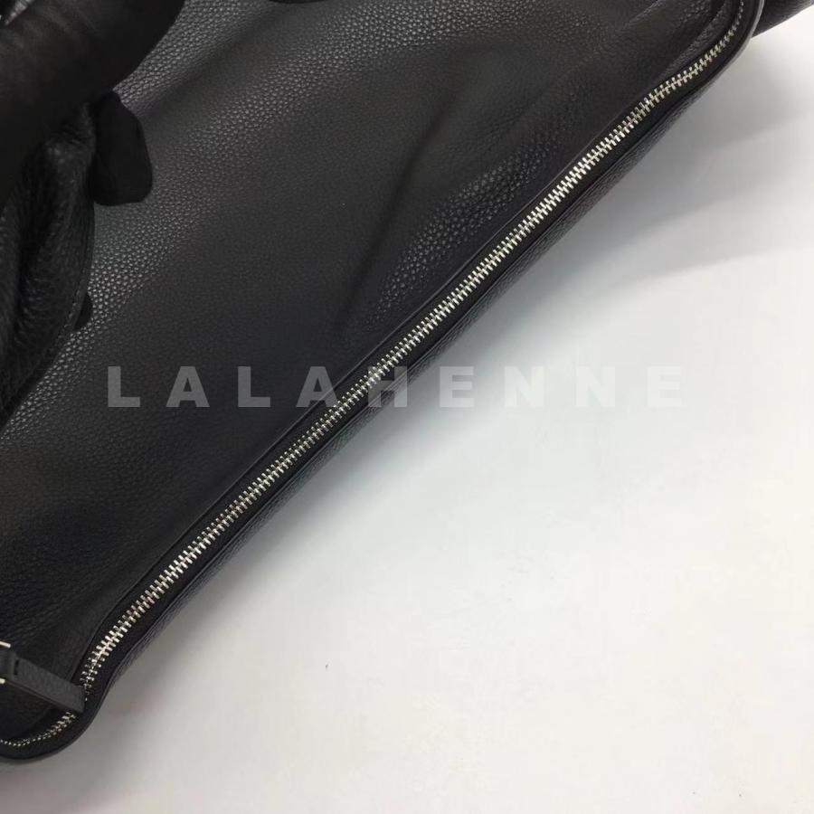 1727412490.2641WvGpxQsDEZ   8.jpg