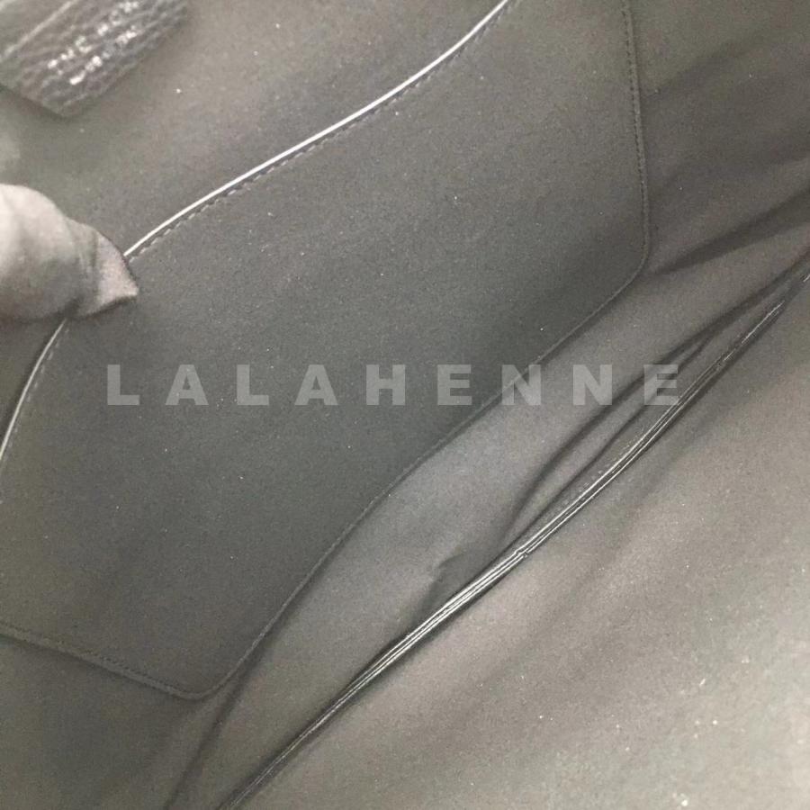 1727412490.4524IFIprjWpyc   6.jpg