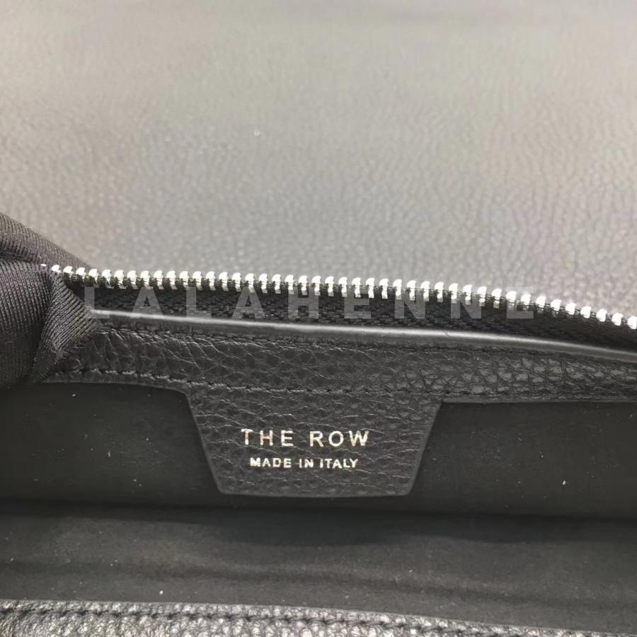 1727412490.5418NUNZzIjxzE   5.jpg