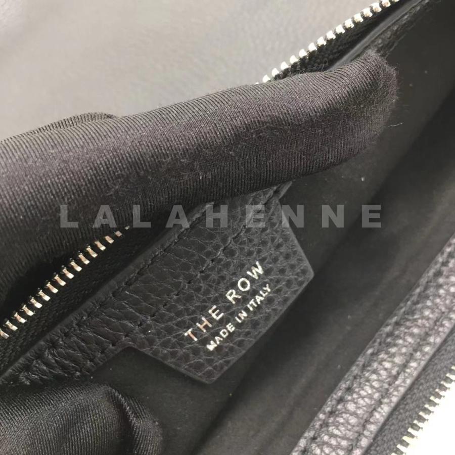 1727412490.6308FcpjvMHBax   4.jpg