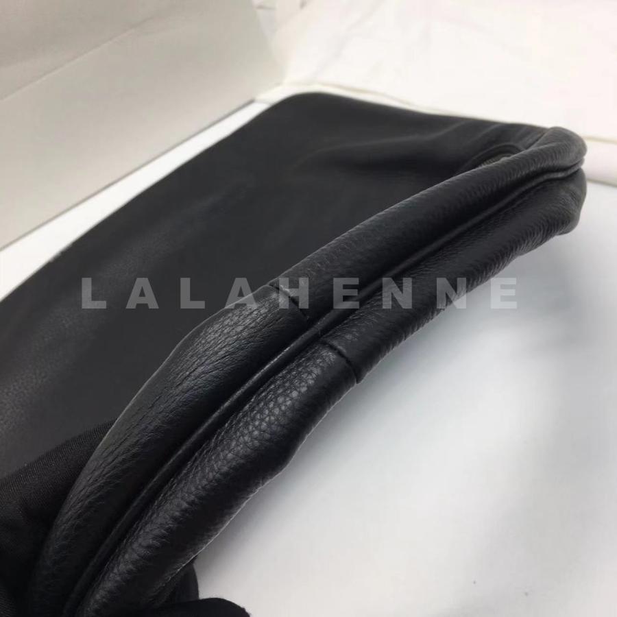 1727412490.7215usJLXabVCP   3.jpg