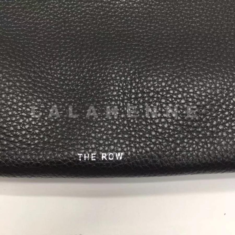 1727412490.8094WernCUzhSk   2.jpg