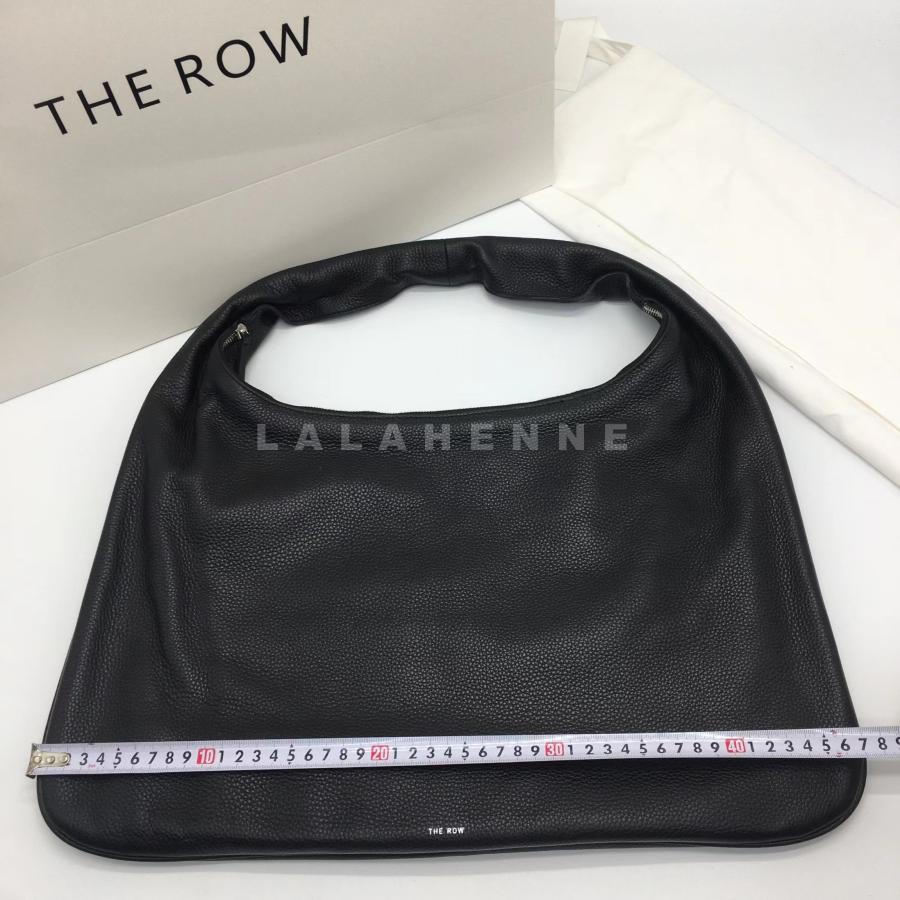 1727412490.9016qSzQtfQNQn   1.jpg