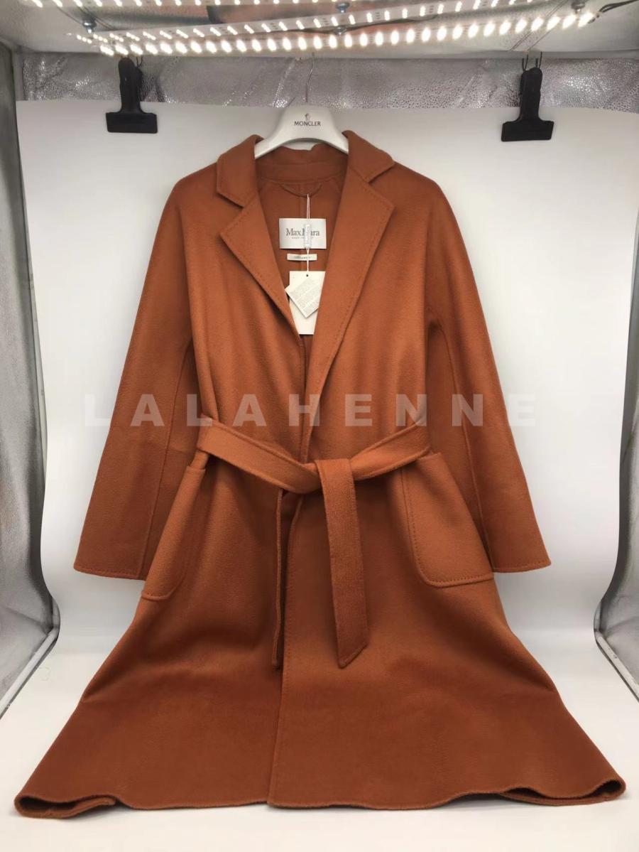 1727412514.3858xFHCHNyuaV    9.jpg