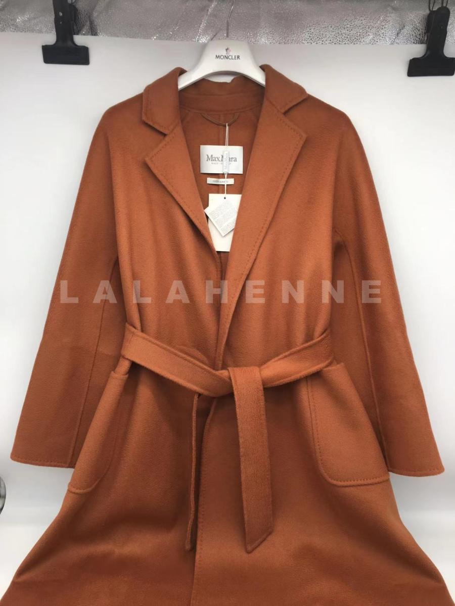 1727412514.5349pTUlczpDTv    8.jpg